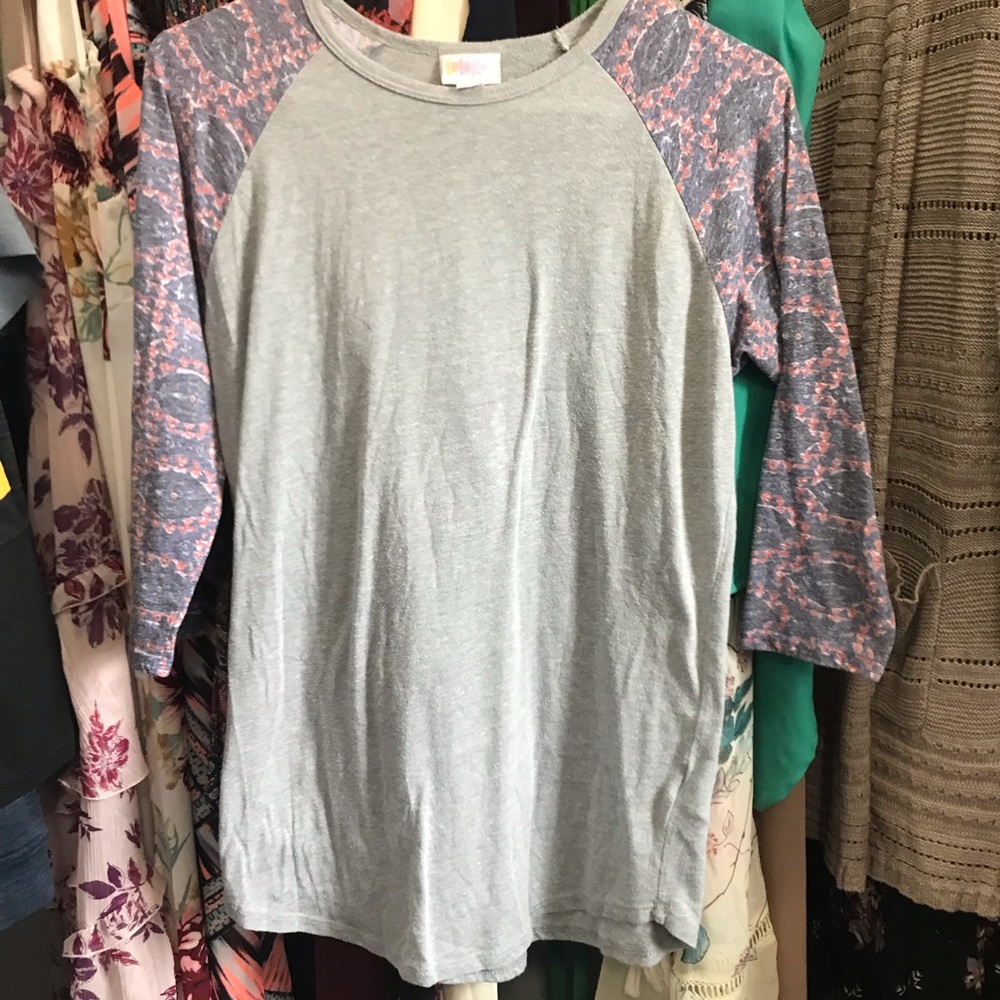 Lularoe Randy